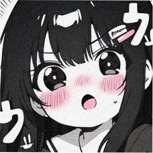 星光路人头像